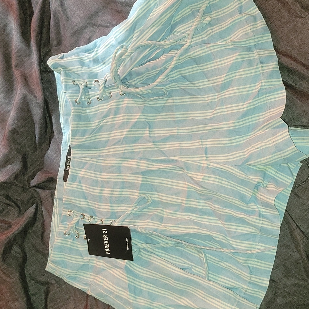 Brand new shorts